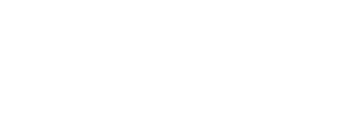 Marks Spencer