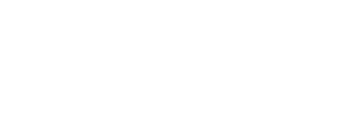 Moss Bros