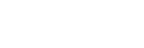 Myrqvist