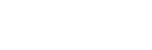 Nixon