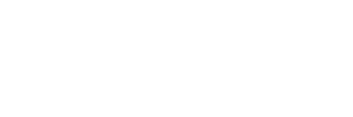 Reiss