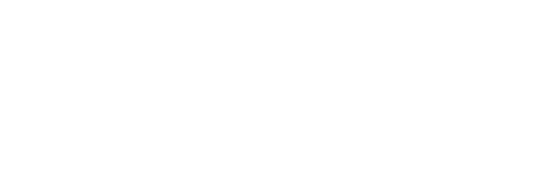 Selfridges