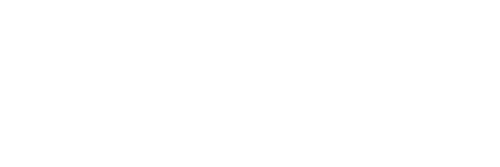 Solios