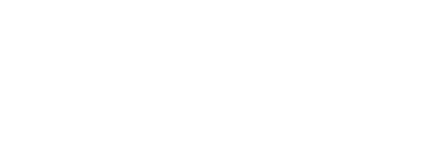 Ted Baker