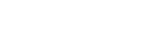 Timex