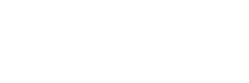 Velasca