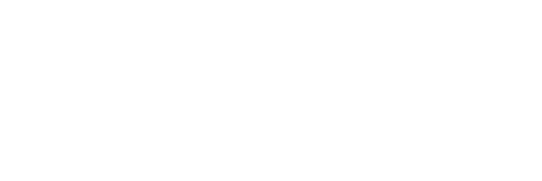 Wax London