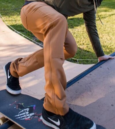 8 Best Wool Trousers: Warm, Stylish & Comfortable in 2026