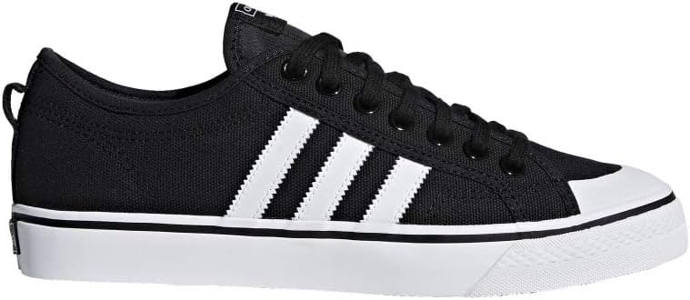 Adidas Nizza