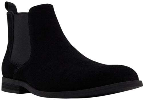 Aldo Collen Chelsea Boot