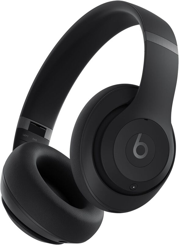 Beats by Dre Studio Pro