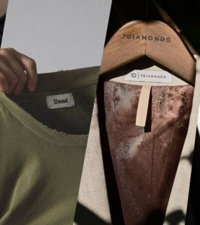 4 Brands Going BIG on Black Friday 2026