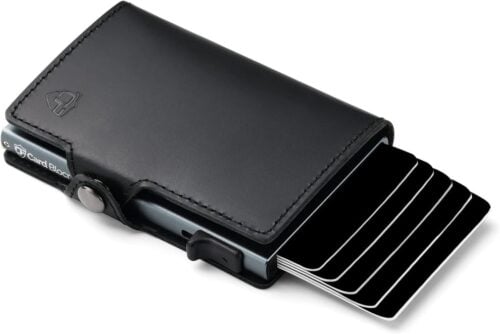 Conceal Plus Card Holder