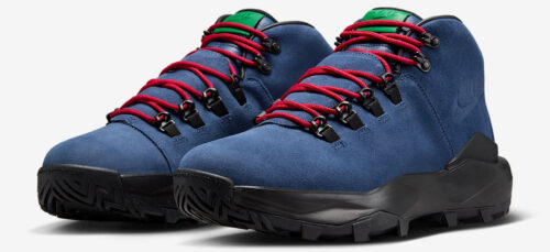 Nike Cygnal Shoes