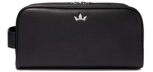Roderer Award Wash Bag