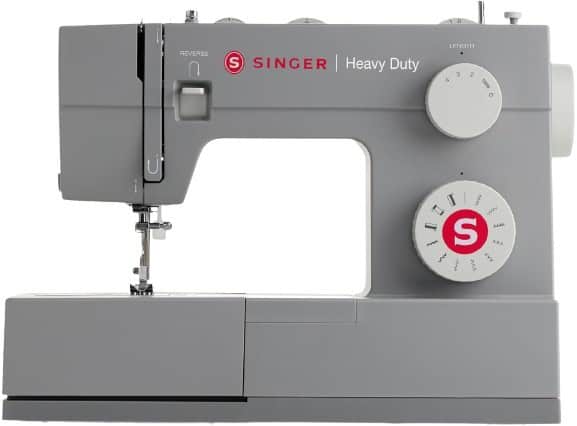 SINGER 4411 Sewing Machine