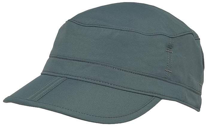 Sunday Afternoons Sun Tripper Cap