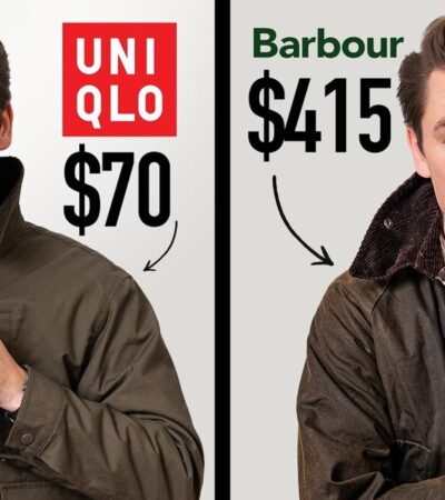 Is Uniqlo Good Quality? Quality, Construction, and Controversies Revealed