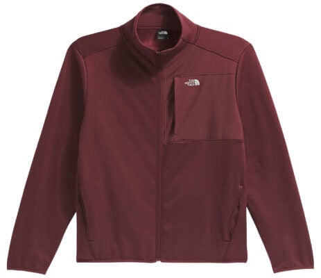 The North Face TNF™ Performance Fleece