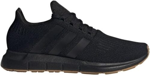adidas Swift Run Sneaker