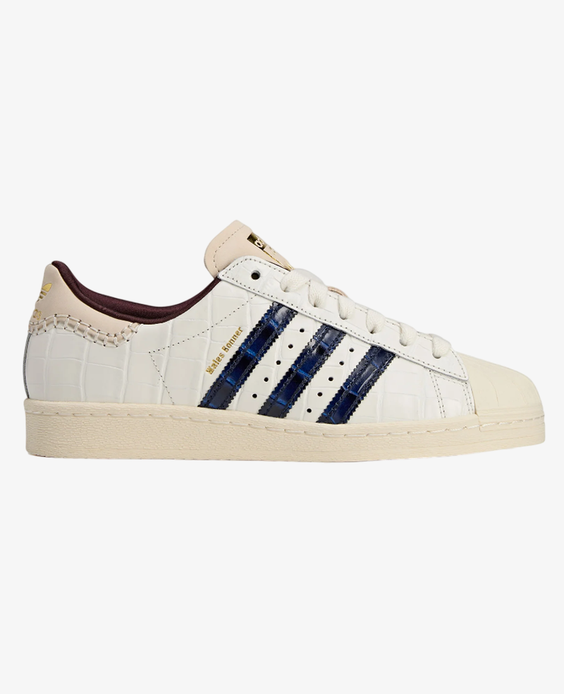 Wales Bonner x Adidas