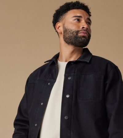 Black Friday With DUER: What We’re Shopping For