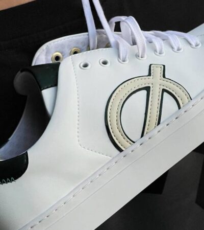 Shoe-steals Alert! Black Friday’s Hottest Footwear Deals