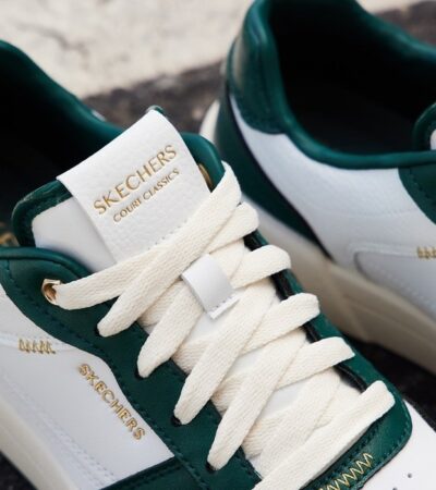 Celebrate the Festive Season in Style: Skechers Brings You the Ultimate Holiday Shoe Guide