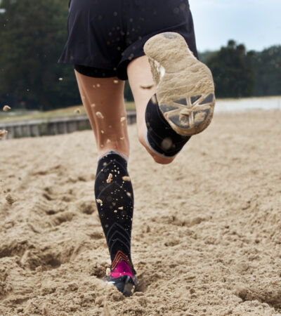 Sockwell Socks Review: Sustainable, American-Made Merino Wool Comfort