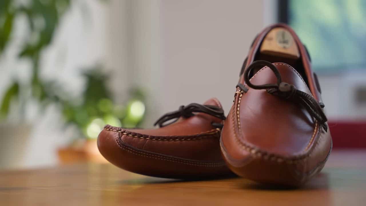 About L.L. Bean