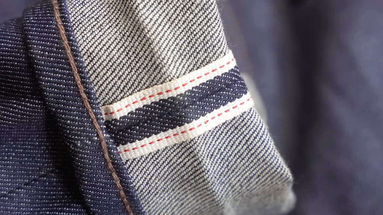 About Uniqlo