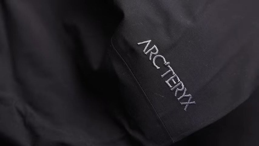 Arcteryx Therme Parka