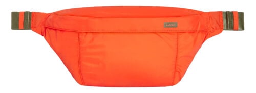 Away The Packable Sling Bag