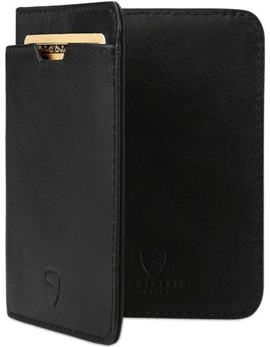 Vaultskin CITY Wallet
