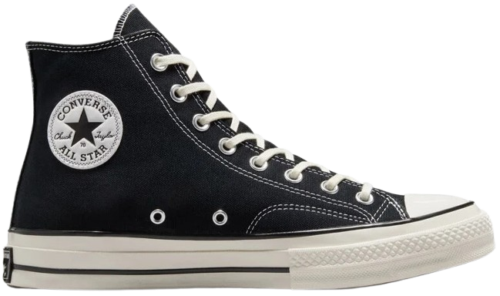Converse Chuck 70 High Tops