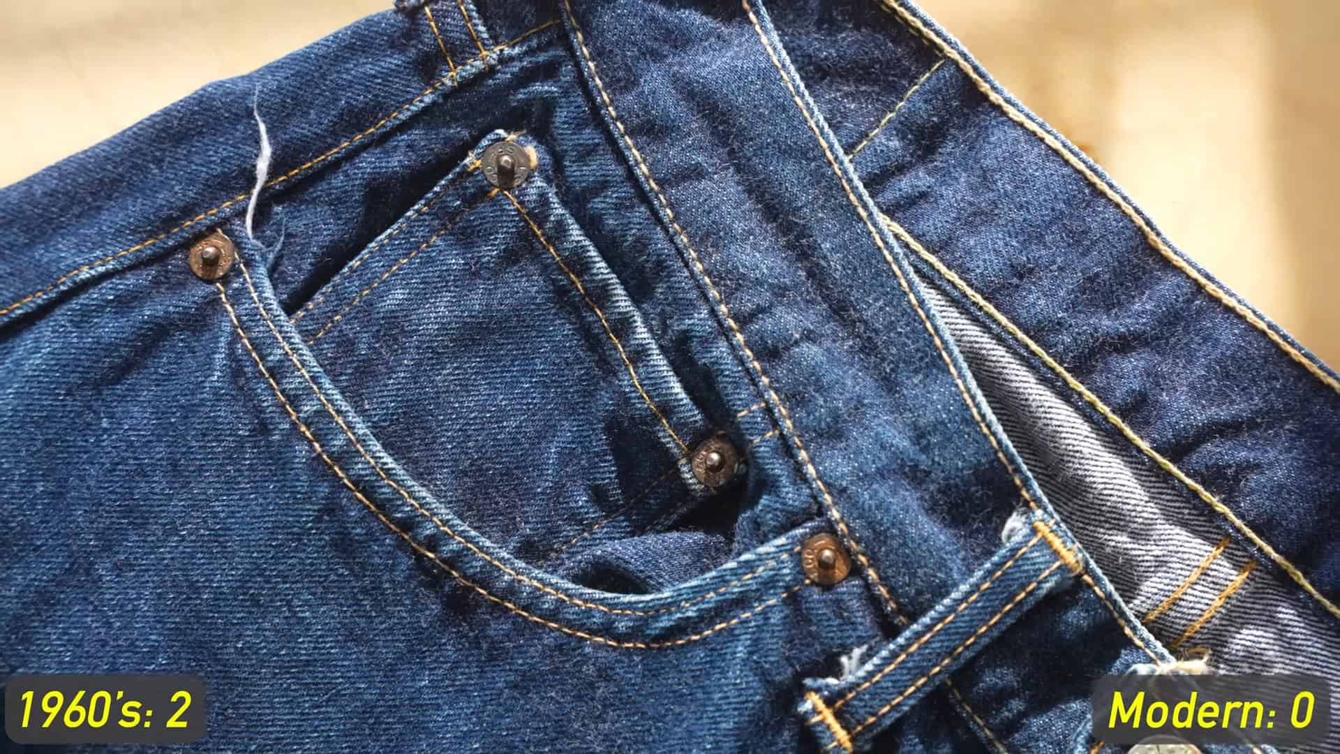 Cotton Fiber Debate
