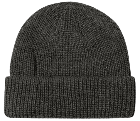 Elwood Core Beanie