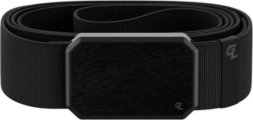 Groove Life Groove Belt