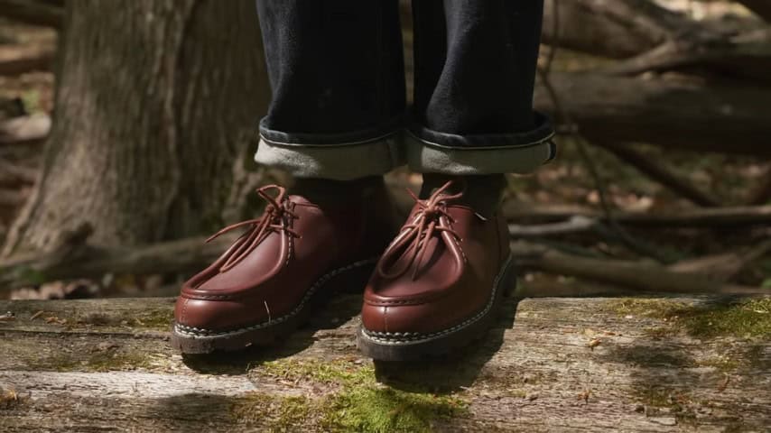 History Of Rubber