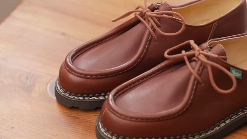 History Of Rubber