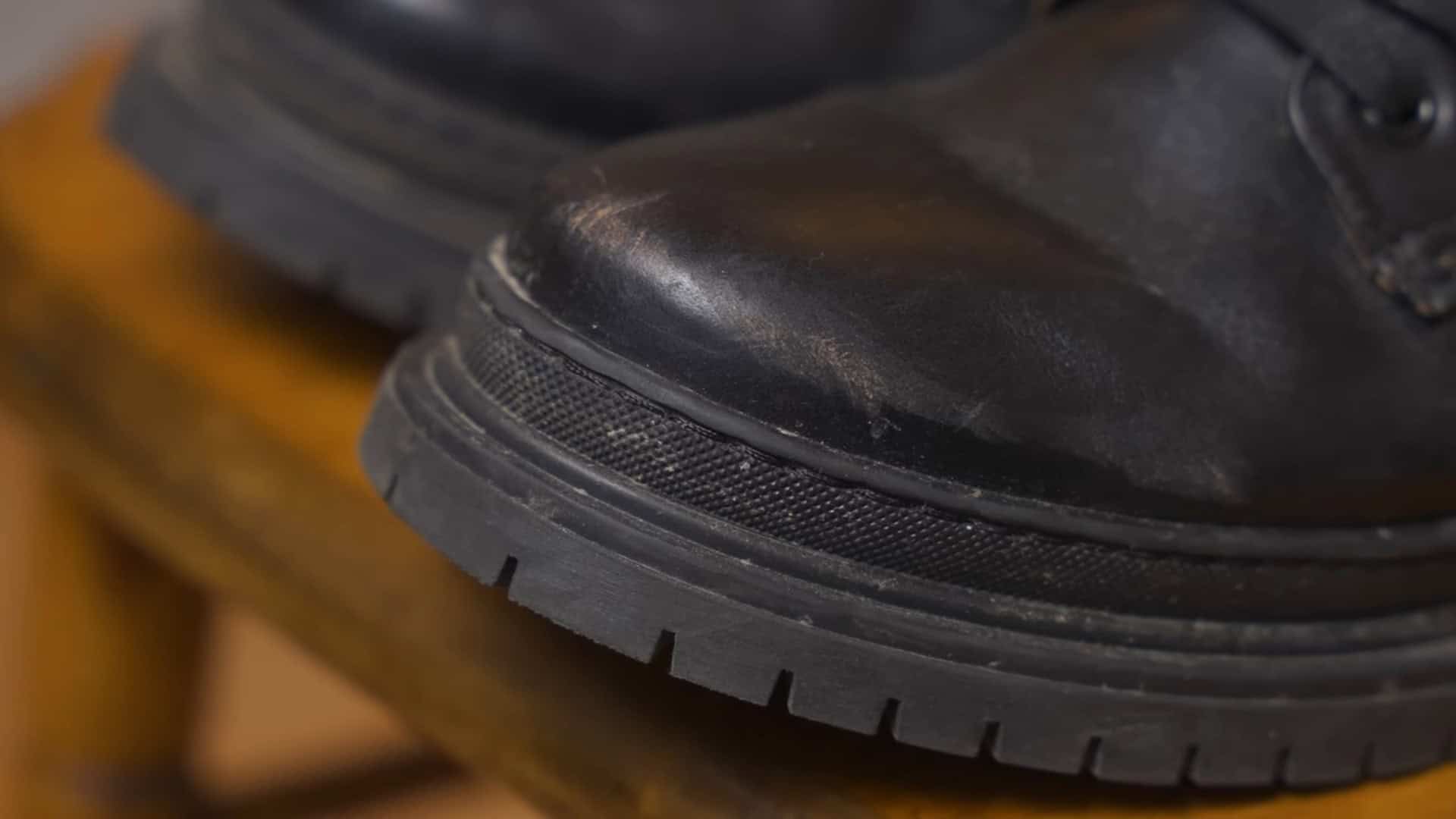 Horween Leather