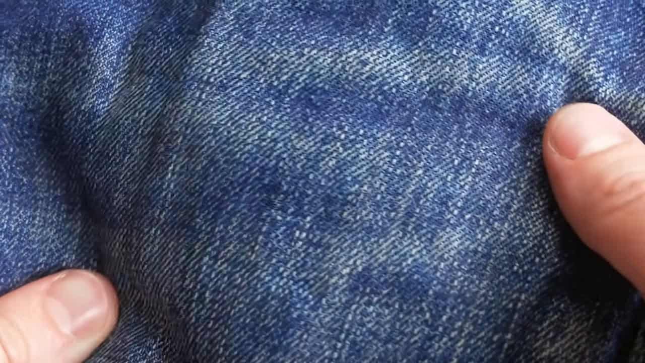 In The Details