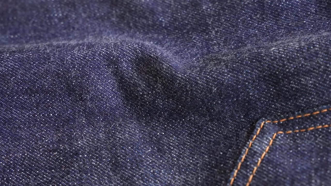 In The Details
