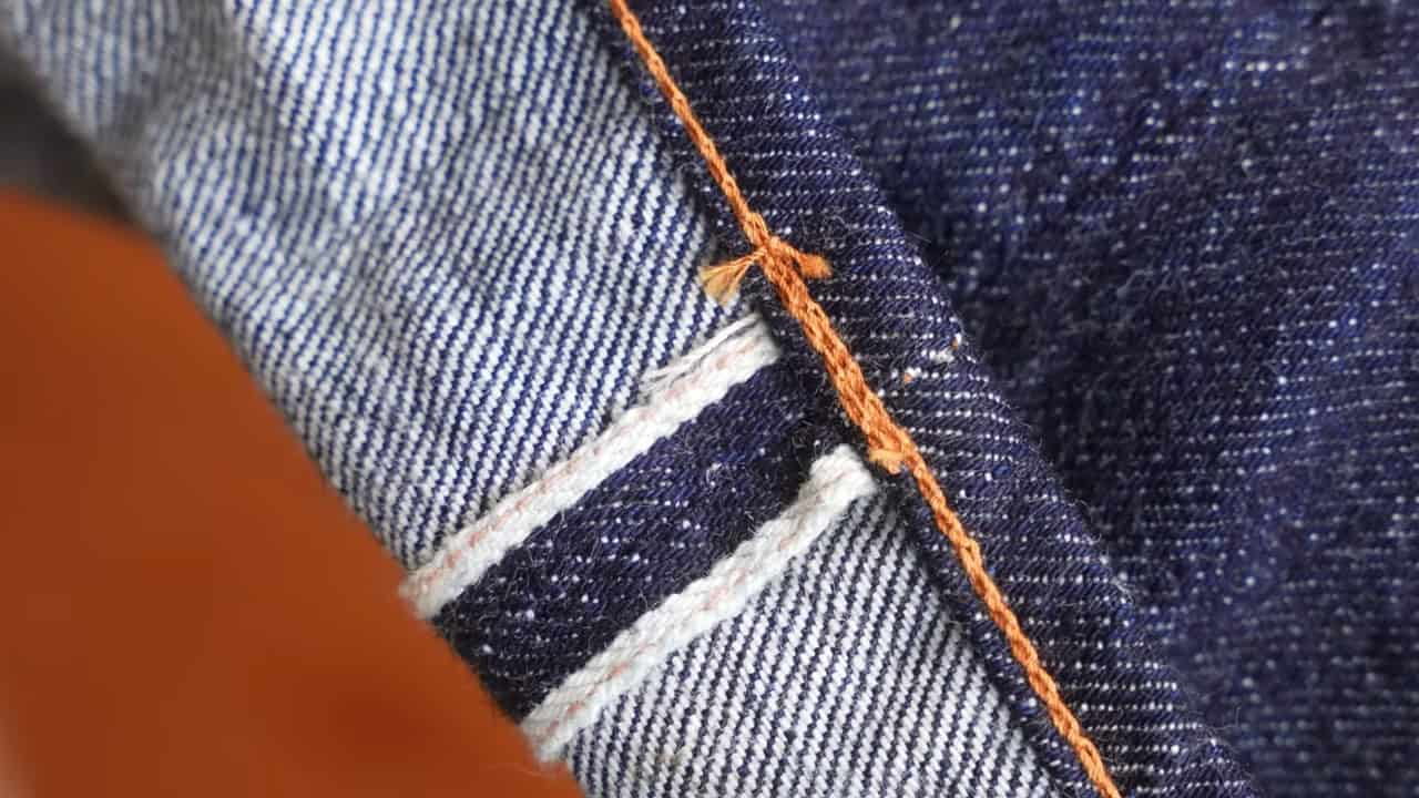 In The Details