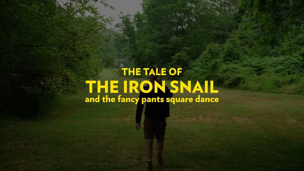 Uniqlo VS Levi's Jeans by The Iron Snail