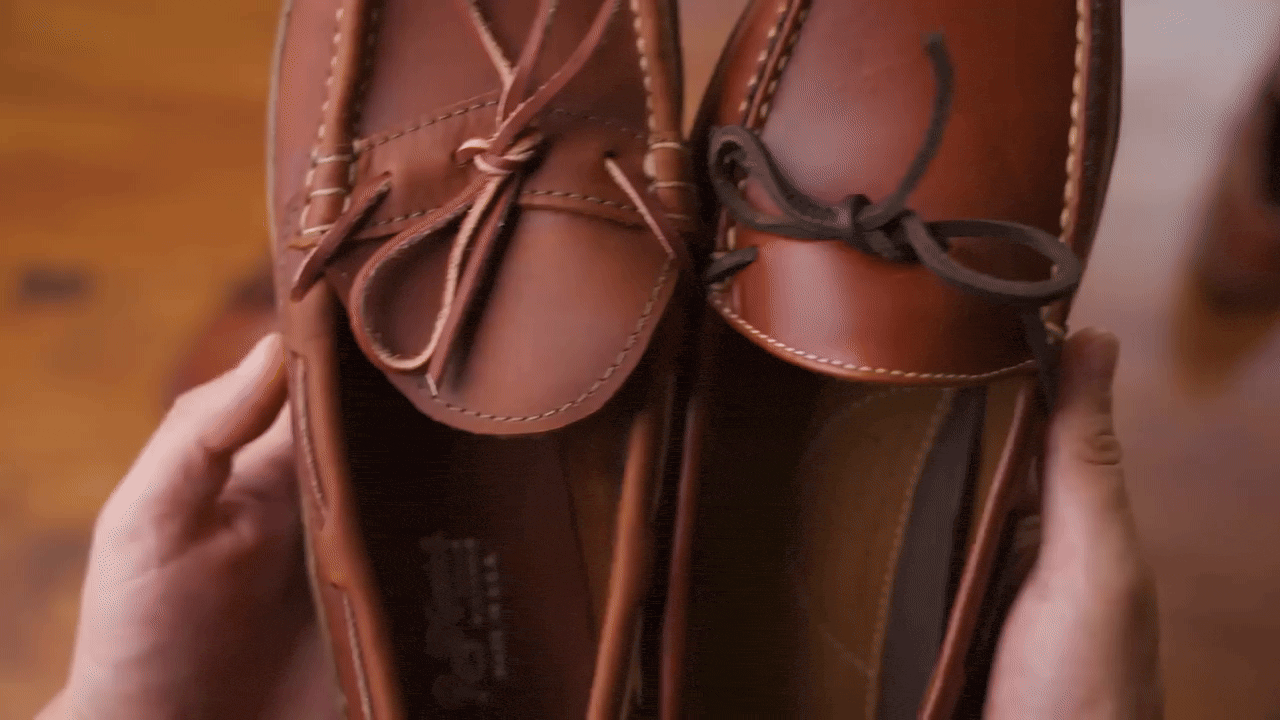 L.L.Bean Problem