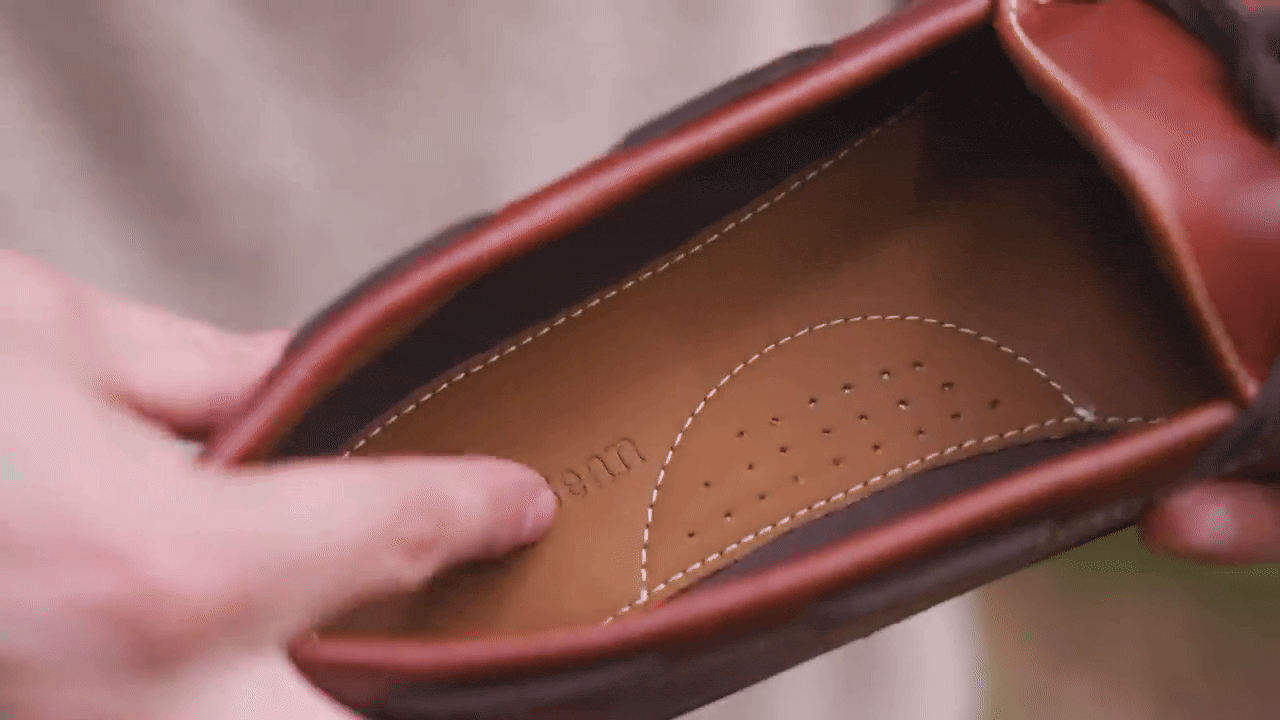 L.L.Bean Problem
