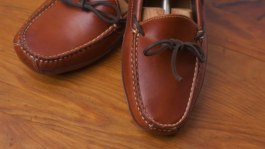 L.L.Bean Problem