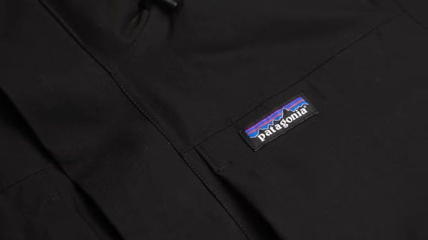 The North Face McMurdo