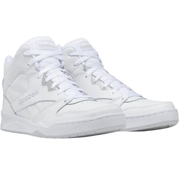 Reebok BB4500 Hi 2 Sneaker